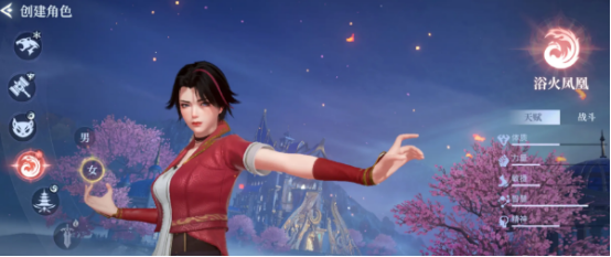 Soul Beast Recommendations for Douluo Continent: Evil Slaying Legends Detailed Explanation of Soul Beast Recommendations for Douluo Continent: Evil Slaying Legends