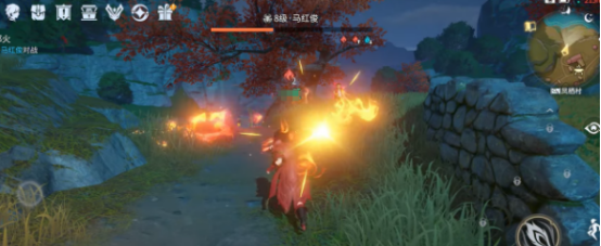 Soul Beast Recommendations for Douluo Continent: Evil Slaying Legends Detailed Explanation of Soul Beast Recommendations for Douluo Continent: Evil Slaying Legends
