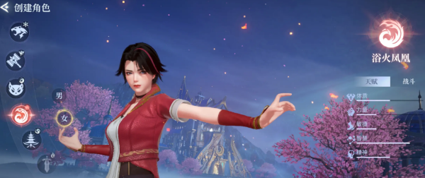Soul Beast Recommendations for Douluo Continent: Evil Slaying Legends Detailed Explanation of Soul Beast Recommendations for Douluo Continent: Evil Slaying Legends