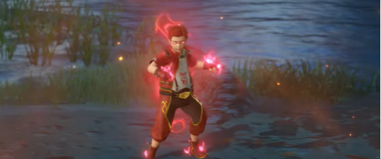 Soul Beast Recommendations for Douluo Continent: Evil Slaying Legends Detailed Explanation of Soul Beast Recommendations for Douluo Continent: Evil Slaying Legends