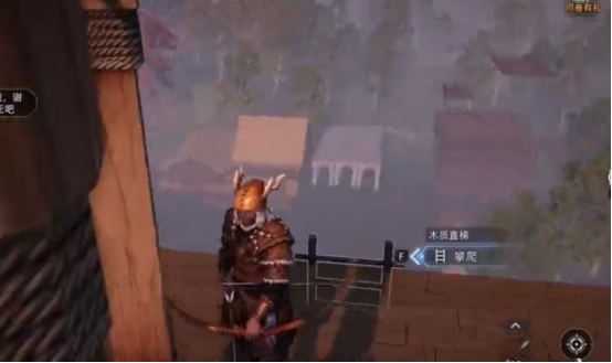 Does Wasteland Dawn require in-game purchases? A detailed explanation of the Wasteland Dawn mobile game玩法详解 gameplay