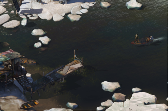 Where is the预约 address for the Chinese server of Disco Elysium mobile game? Sharing the预约 address for Disco Elysium mobile game

It seems there was a slight misunderstanding in the translation. Here's the correct translation:

Where is the pre-registration address for the Chinese server of Disco Elysium mobile game? Sharing the pre-registration address for Disco Elysium mobile game