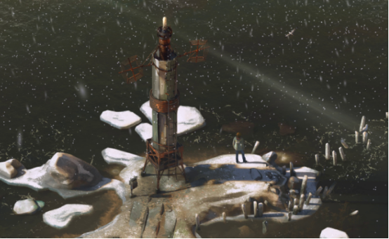 Has Disco Elysium been released for public testing? When is the public testing time for the Disco Elysium mobile game?