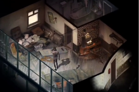 When will the Disco Elysium mobile game be released? Detailed release time for the Disco Elysium mobile game