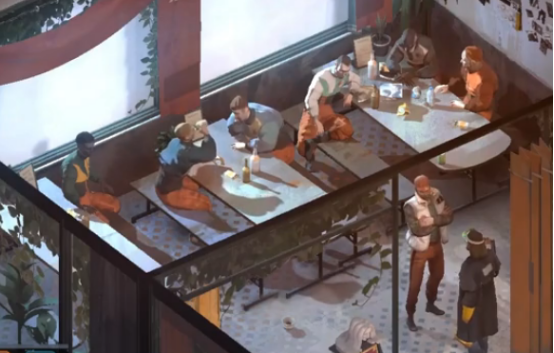 When will the Disco Elysium mobile game be released? Detailed release time for the Disco Elysium mobile game