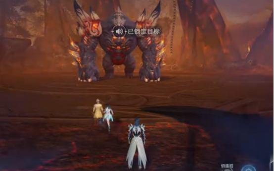 What is the Bounty System in the Soul Hunting World of Douluo Continent? Analysis of the Bounty System in the Soul Hunting World of Douluo Continent
