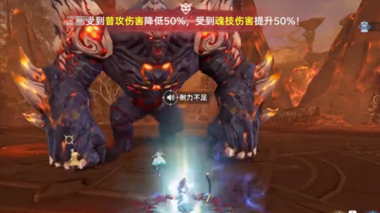 What is the Bounty System in the Soul Hunting World of Douluo Continent? Analysis of the Bounty System in the Soul Hunting World of Douluo Continent