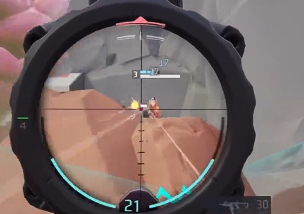 How to Set Sensitivity in Far Light 84 Mobile Game: Explanation of Methods for Adjusting Sensitivity Settings