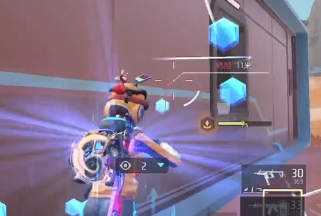 How to Set Sensitivity in Far Light 84 Mobile Game: Explanation of Methods for Adjusting Sensitivity Settings