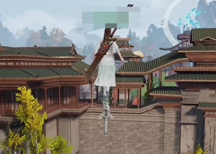 Is Zhuxian 2 Mobile Game a Seasonal System? Introduction to Zhuxian 2 Mobile Game Modes