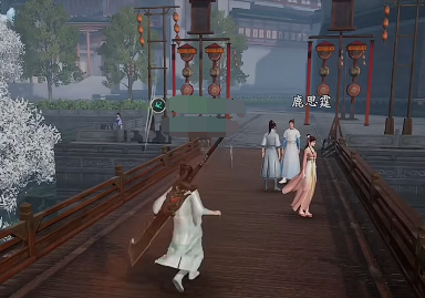 Is Zhuxian 2 Mobile Game a Seasonal System? Introduction to Zhuxian 2 Mobile Game Modes