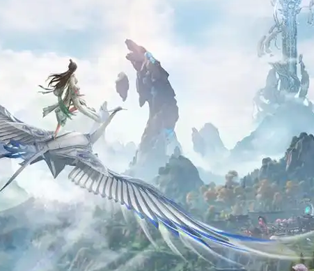 Is Zhuxian 2 Mobile Game a Seasonal System? Introduction to Zhuxian 2 Mobile Game Modes