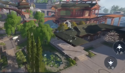 Is Zhuxian 2 Mobile Game a Seasonal System? Introduction to Zhuxian 2 Mobile Game Modes