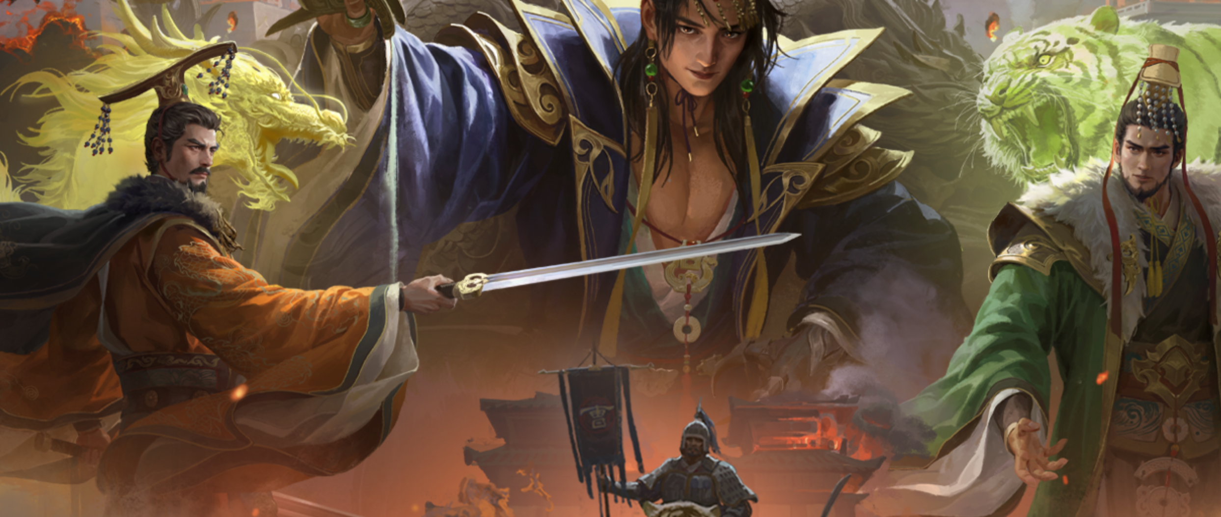 Is Dushuai Fun? A Review of the New Card Game Dushuai