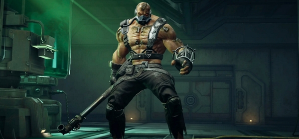 Is the mobile game version of Contra interoperable with the PC version? Will data be shared between different platforms in the future for Contra?