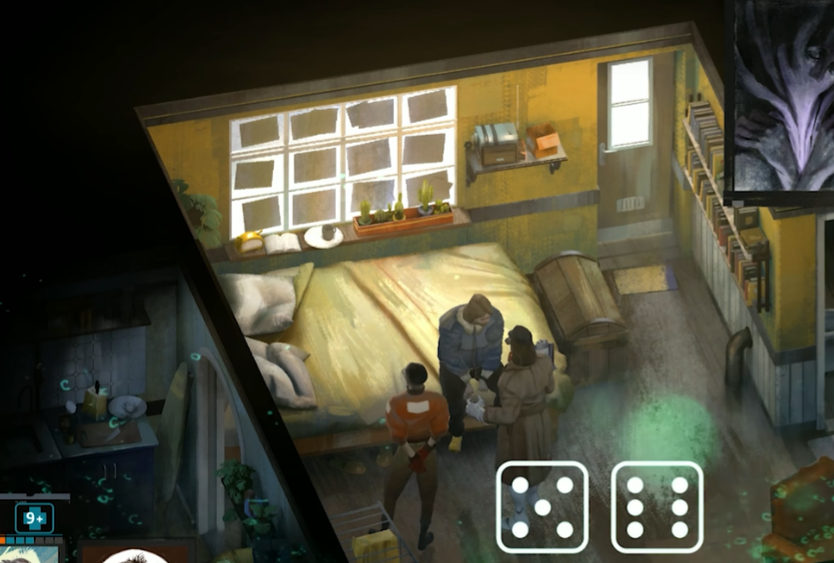 Is there a time limit in Disco Elysium? Introduction to the time rules in Disco Elysium