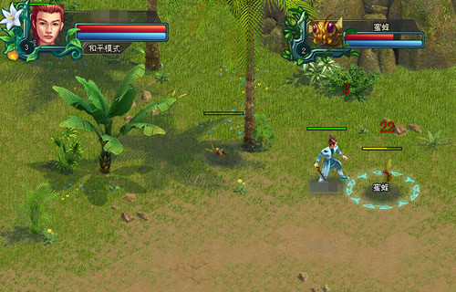 When is the public beta for Wandering in the Jianghu? Prediction of the release date for the Wandering in the Jianghu game.