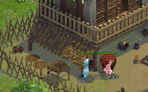 When is the public beta for Wandering in the Jianghu? Prediction of the release date for the Wandering in the Jianghu game.