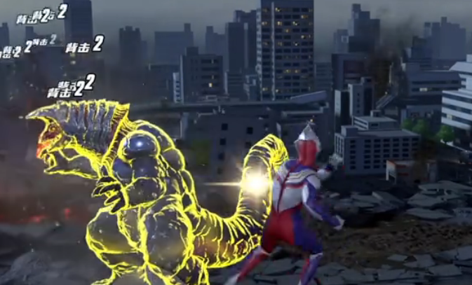What Ultraman lineup is recommended for the Ultra Space Hero Alliance? Analysis of the Ultraman lineup for the Ultra Space Hero Alliance.