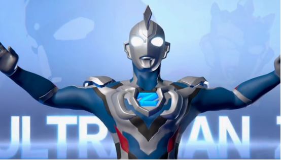 What Ultraman lineup is recommended for the Ultra Space Hero Alliance? Analysis of the Ultraman lineup for the Ultra Space Hero Alliance.