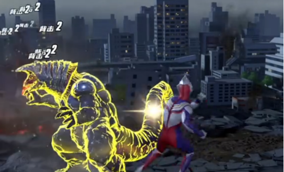 What Ultraman lineup is recommended for the Ultra Space Hero Alliance? Analysis of the Ultraman lineup for the Ultra Space Hero Alliance.