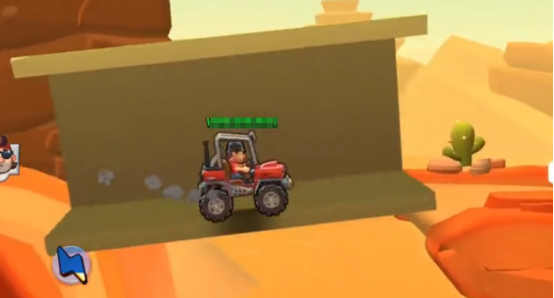 Is Hill Climb Racing 3 pay-to-win? Analysis of Hill Climb Racing 3 gameplay