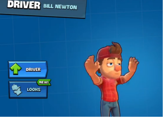 Is Hill Climb Racing 3 pay-to-win? Analysis of Hill Climb Racing 3 gameplay
