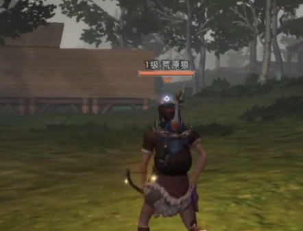 How to Play and Capture Pets in Wasteland Dawn