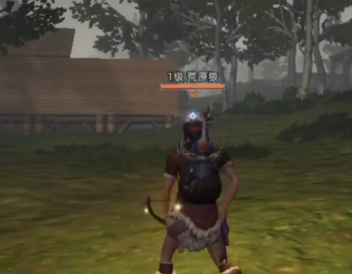 How to Play and Capture Pets in Wasteland Dawn
