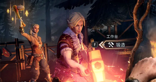 How to Build a House in Wasteland Dawn: A Guide to House Construction