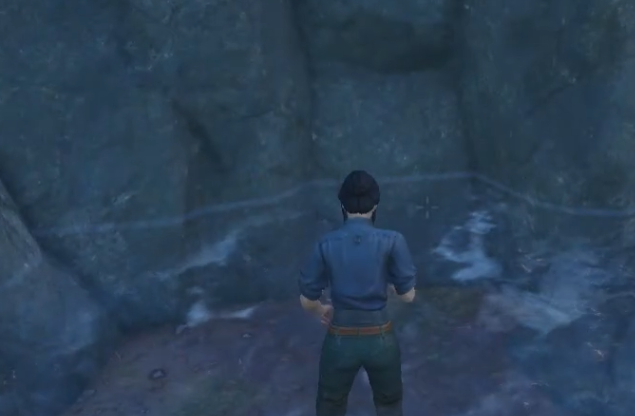 Which maps are available in the game Dawn of the Wasteland? Introduction to the game Dawn of the Wasteland