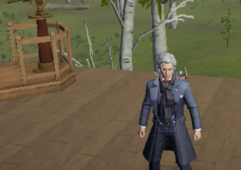 Introduction to the gameplay of Dawn in the Wasteland, is Dawn in the Wasteland fun to play?