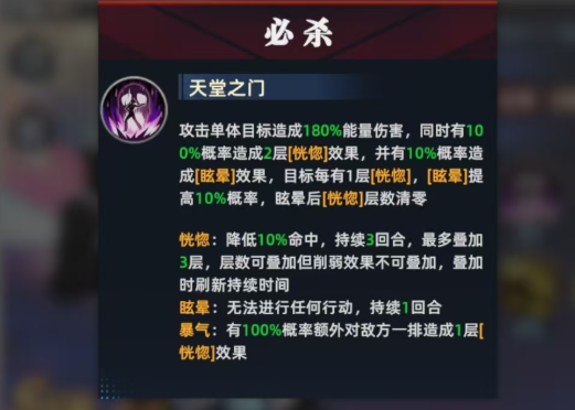 All-Star Awakening Mai Shiranui Introduction, How is All-Star Awakening Mai Shiranui?