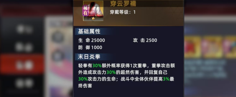 How is All-Star Awakening Vise? Introduction to All-Star Awakening Vise