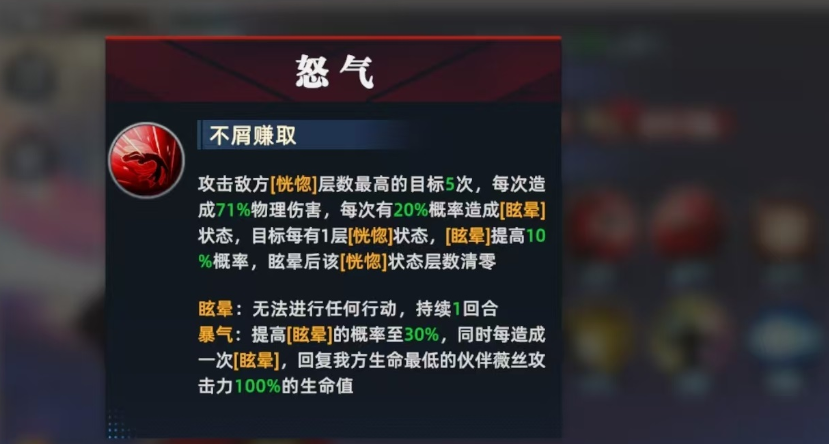 How is All-Star Awakening Vise? Introduction to All-Star Awakening Vise