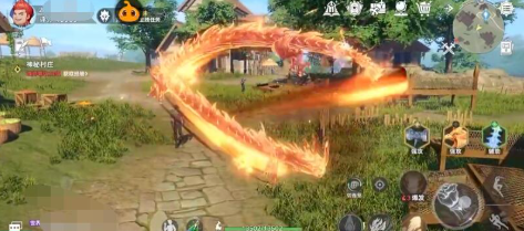 Cara Bermain Dunia Hunting Soul dari Douluo Continent Panduan Bermain Dunia Hunting Soul dari Douluo Continent