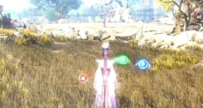 How to Defeat the Death Spider Emperor in the Soul Hunting World of Douluo Continent: A Guide