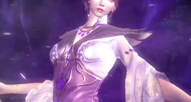 How to Defeat the Death Spider Emperor in the Soul Hunting World of Douluo Continent: A Guide
