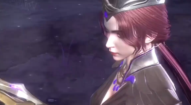 How to Defeat the Death Spider Emperor in the Soul Hunting World of Douluo Continent: A Guide