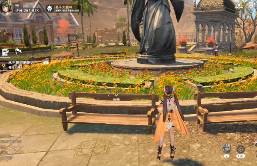 How to Play Douluo Continent Soul Hunting World's Path of Douluo: A Guide to Clearing the Path of Douluo in Douluo Continent Soul Hunting World
