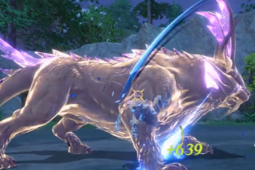 Methods to Obtain Phantom in the Soul Land Hunting World How to Obtain Phantom in the Soul Land Hunting World