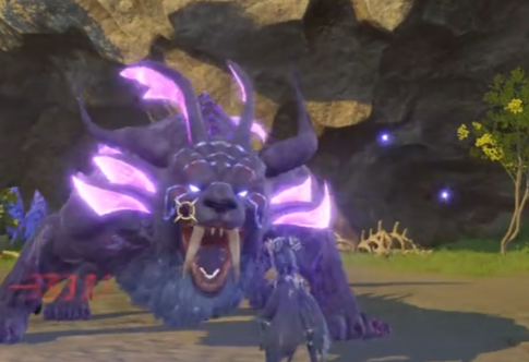 Methods to Obtain Phantom in the Soul Land Hunting World How to Obtain Phantom in the Soul Land Hunting World