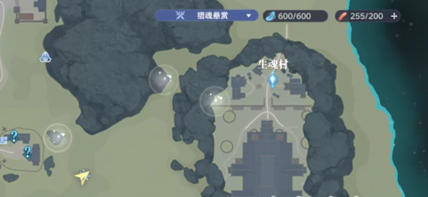 How to Obtain the Hidden Immortal Grass in Nodding City of the Soul Land Hunter World Methods for Acquiring the Hidden Immortal Grass in Nodding City