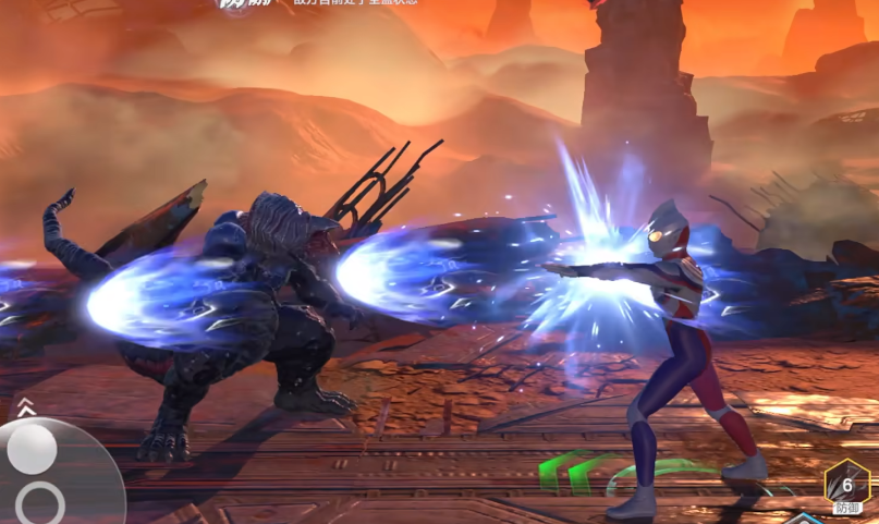 When will Ultraman Transcendent Hero be released for public testing? What is the public testing time for Ultraman Transcendent Hero?
