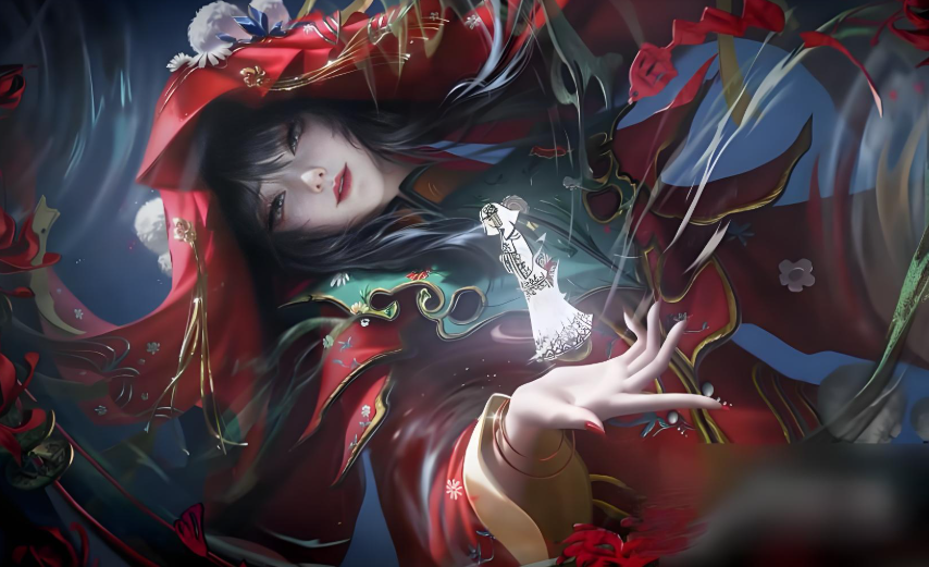 Comprehensive Guide to Completing Paper Bride 8: Sharing Tips for Clearing the Game