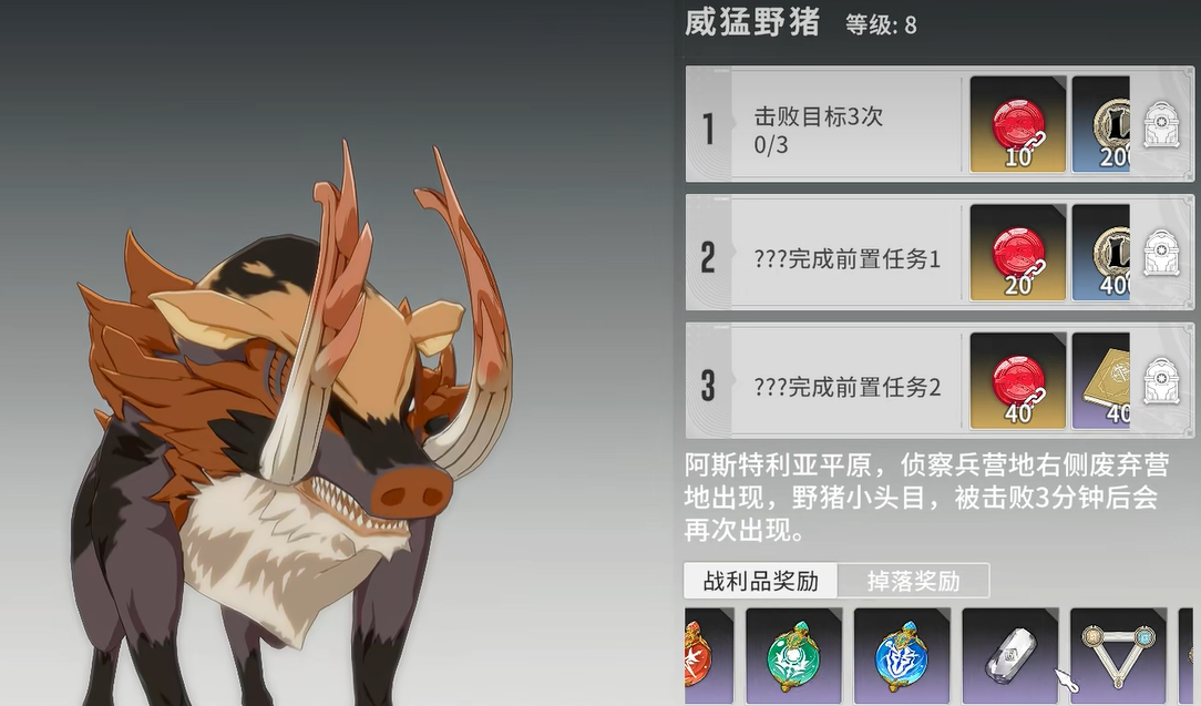 Methods to Obtain Star Resonance Honor Coins How to Obtain Star Resonance Honor Coins