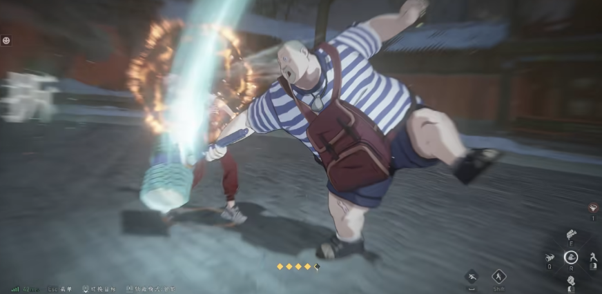 ชุดทีมสำหรับผู้เล่นระดับเริ่มต้นในเกม "เงินกับสีแดง" มีอะไรบ้าง แนะนำชุดทีมสำหรับผู้เล่นระดับเริ่มต้นในเกม "เงินกับสีแดง"