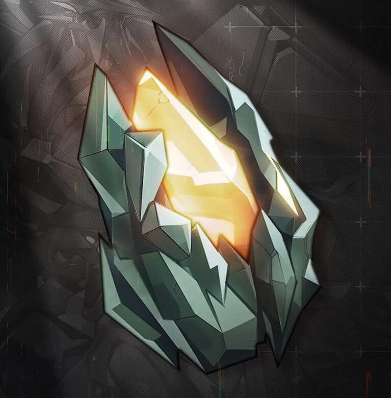 How to Play Under the Clear Sky Awakening: A Guide