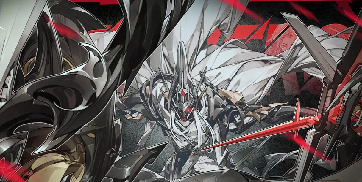 How to Play Under the Clear Sky Awakening: A Guide