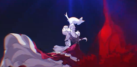 Apakah server internasional Silver and Blood sudah dibuka? Apa penyedia layanan akselerasi yang digunakan untuk server internasional Silver and Blood?